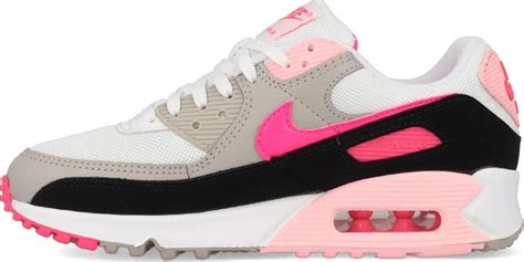 nike air max 90 wit maat 41|Nike Air Max 90 black.